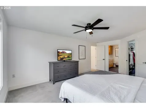 4012 SE Sunrise Drive Camas WA 98607