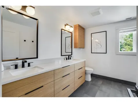4012 SE Sunrise Drive Camas WA 98607