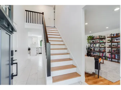 4012 SE Sunrise Drive Camas WA 98607