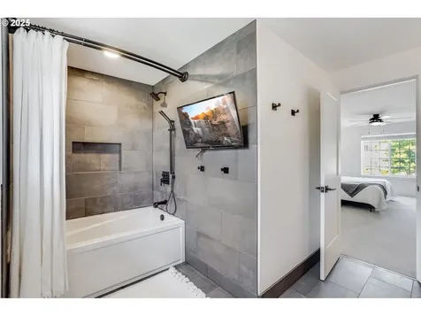 4012 SE Sunrise Drive Camas WA 98607