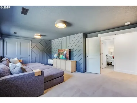 4012 SE Sunrise Drive Camas WA 98607