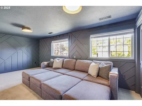 4012 SE Sunrise Drive Camas WA 98607