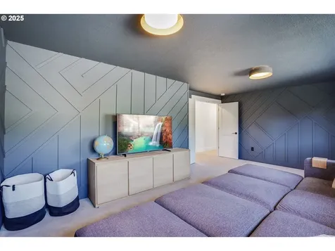 4012 SE Sunrise Drive Camas WA 98607