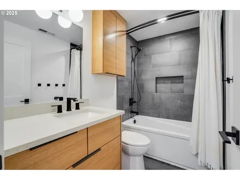4012 SE Sunrise Drive Camas WA 98607