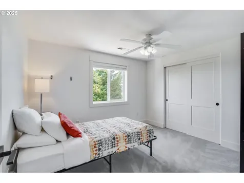 4012 SE Sunrise Drive Camas WA 98607