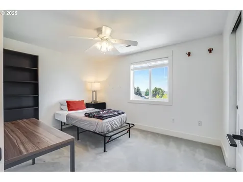 4012 SE Sunrise Drive Camas WA 98607