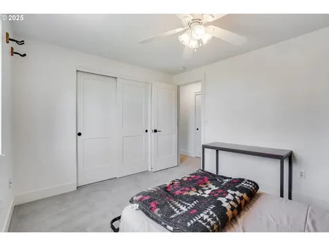 4012 SE Sunrise Drive Camas WA 98607