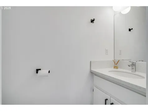 4012 SE Sunrise Drive Camas WA 98607