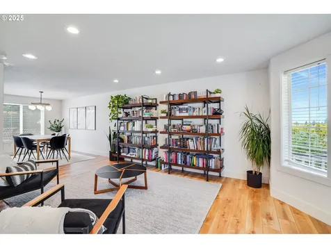 4012 SE Sunrise Drive Camas WA 98607
