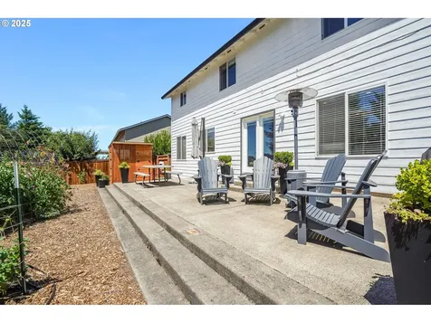 4012 SE Sunrise Drive Camas WA 98607