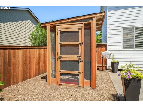 4012 SE Sunrise Drive Camas WA 98607