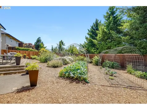 4012 SE Sunrise Drive Camas WA 98607