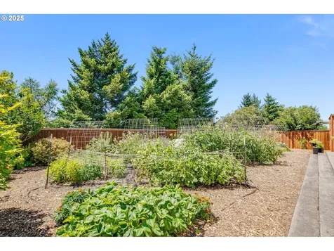 4012 SE Sunrise Drive Camas WA 98607