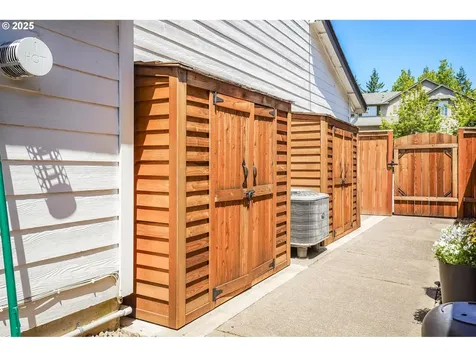 4012 SE Sunrise Drive Camas WA 98607