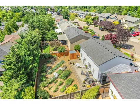 4012 SE Sunrise Drive Camas WA 98607