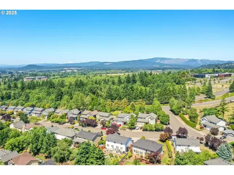 4012 SE Sunrise Drive Camas WA 98607