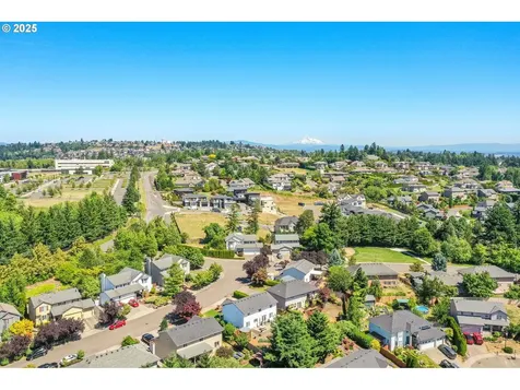 4012 SE Sunrise Drive Camas WA 98607