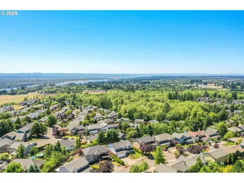 4012 SE Sunrise Drive Camas WA 98607
