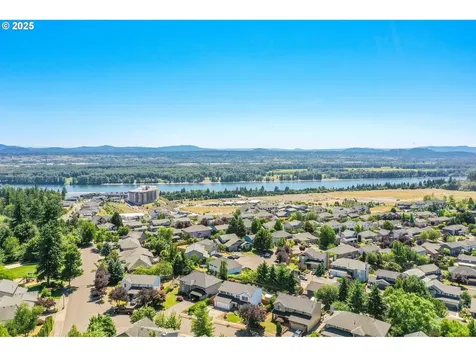 4012 SE Sunrise Drive Camas WA 98607