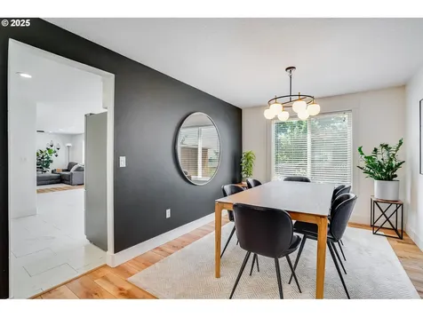 4012 SE Sunrise Drive Camas WA 98607