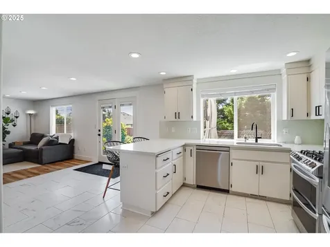 4012 SE Sunrise Drive Camas WA 98607