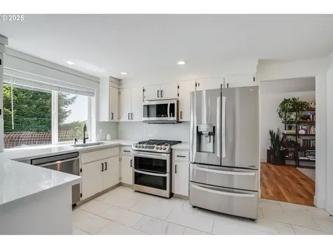 4012 SE Sunrise Drive Camas WA 98607
