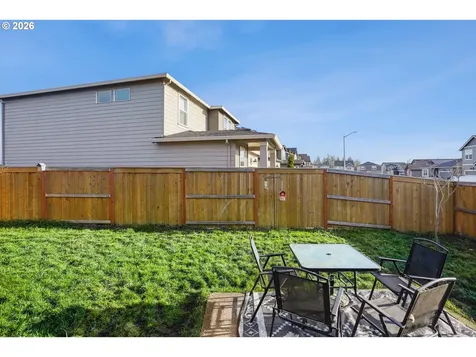 478 Greencrest Street NE Salem OR 97301