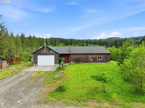 23009 NE Dole Valley Road Yacolt WA 98675