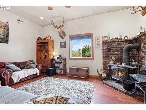 23009 NE Dole Valley Road Yacolt WA 98675