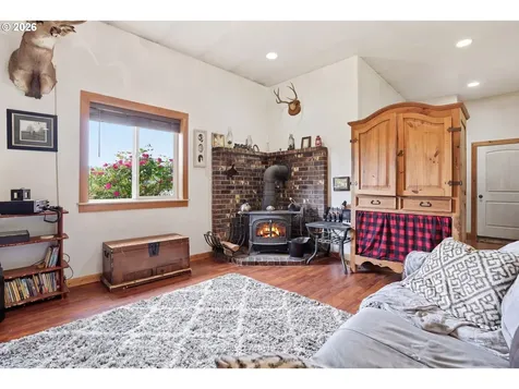 23009 NE Dole Valley Road Yacolt WA 98675