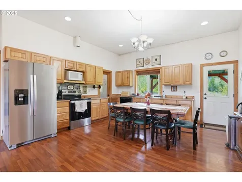 23009 NE Dole Valley Road Yacolt WA 98675