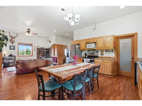23009 NE Dole Valley Road Yacolt WA 98675