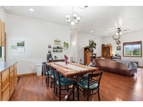 23009 NE Dole Valley Road Yacolt WA 98675