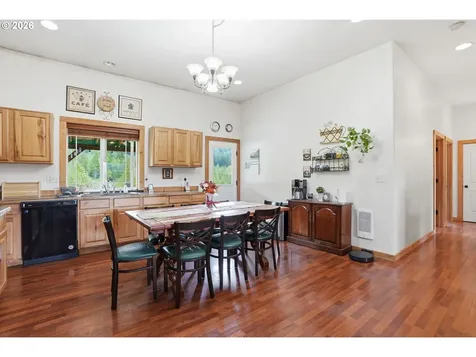 23009 NE Dole Valley Road Yacolt WA 98675