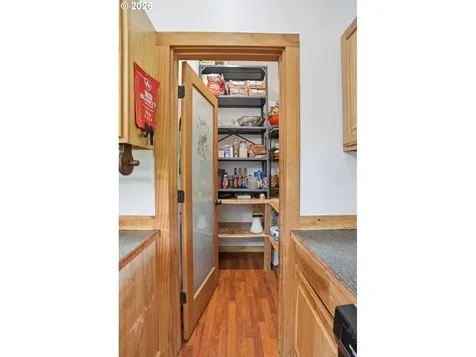 23009 NE Dole Valley Road Yacolt WA 98675