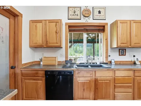 23009 NE Dole Valley Road Yacolt WA 98675
