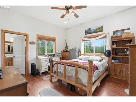 23009 NE Dole Valley Road Yacolt WA 98675