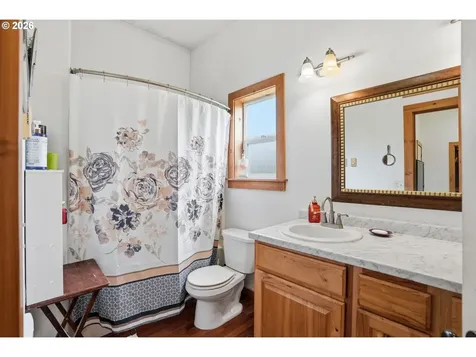 23009 NE Dole Valley Road Yacolt WA 98675