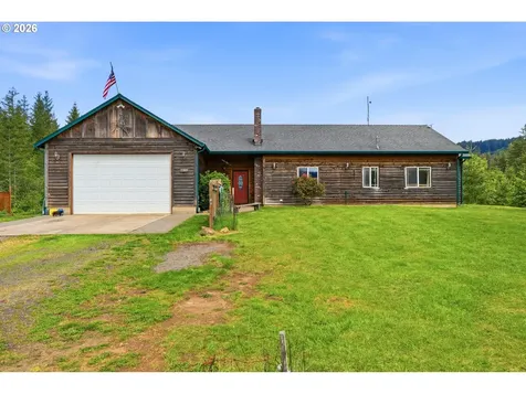 23009 NE Dole Valley Road Yacolt WA 98675