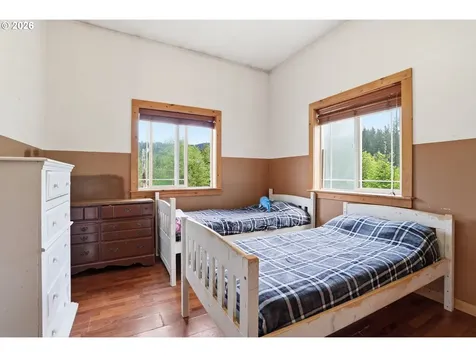 23009 NE Dole Valley Road Yacolt WA 98675