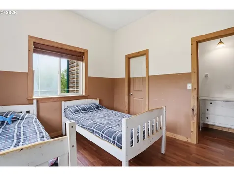 23009 NE Dole Valley Road Yacolt WA 98675