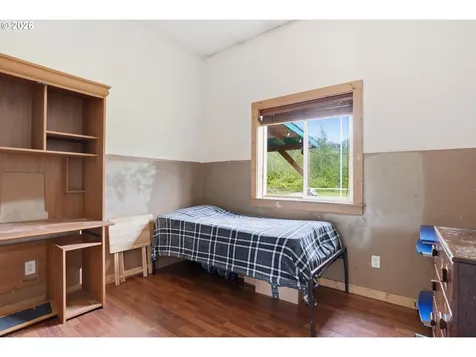 23009 NE Dole Valley Road Yacolt WA 98675