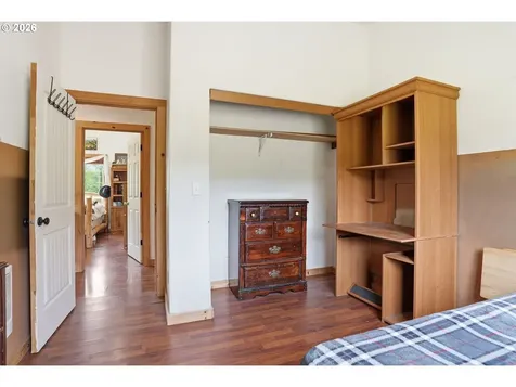 23009 NE Dole Valley Road Yacolt WA 98675