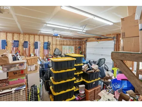 23009 NE Dole Valley Road Yacolt WA 98675