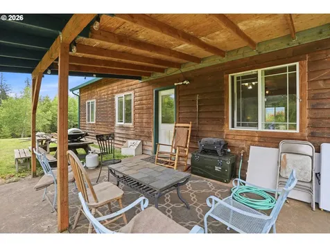 23009 NE Dole Valley Road Yacolt WA 98675
