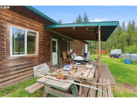 23009 NE Dole Valley Road Yacolt WA 98675