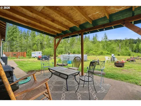 23009 NE Dole Valley Road Yacolt WA 98675