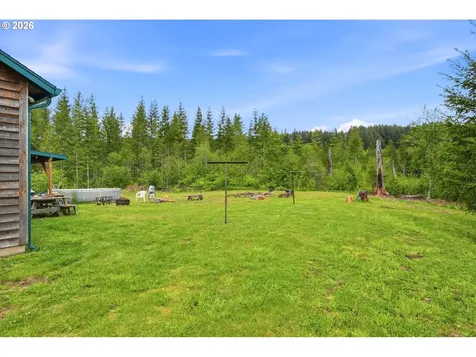 23009 NE Dole Valley Road Yacolt WA 98675