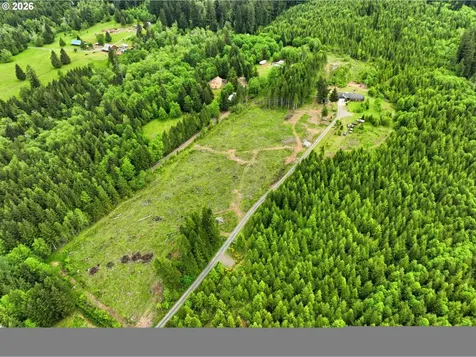23009 NE Dole Valley Road Yacolt WA 98675