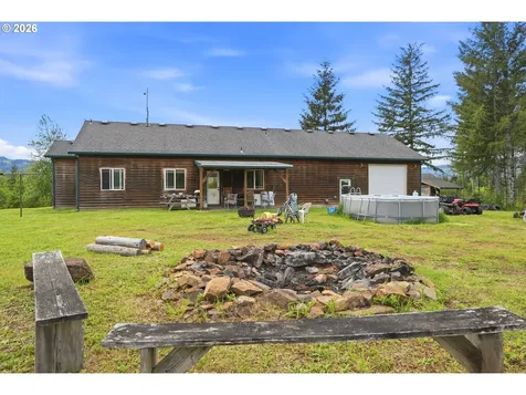 23009 NE Dole Valley Road Yacolt WA 98675